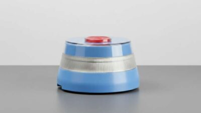 SafetyTech V16