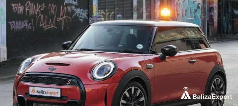 LEDONE V16 Opinión