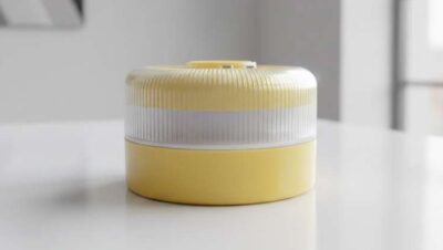ISSE SAFETY Light Pro Opinión