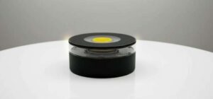 Hella V-16 Conectada: análisis completo, opinión real y guía antes de comprarla